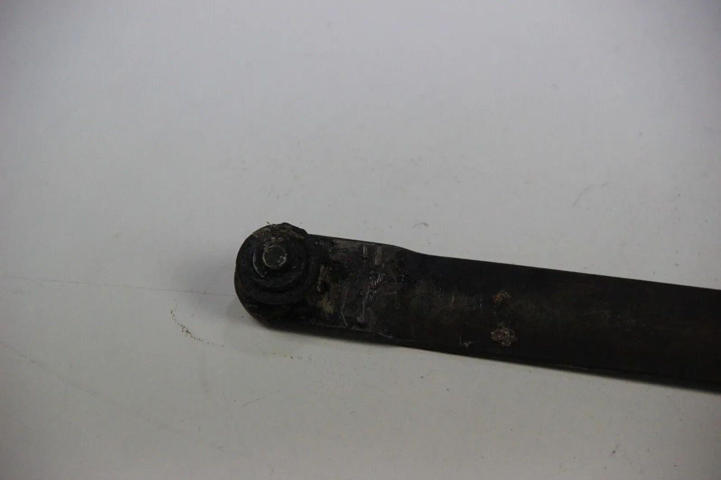 Original BMW E10 1502 1602 1802 2002 Fensterheber Mechanismus Rechts OEM