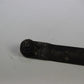Original BMW E10 1502 1602 1802 2002 Fensterheber Mechanismus Rechts OEM