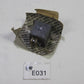 NEU Original BMW ABS Relais Elektr. Motor E30  34511179403