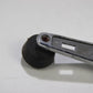 Original BMW E9 E3 E10 E12 Fensterkurbel Chrom Window Crank OEM 1809764