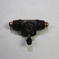 Original Bosch 0986475290 Radzylinder VAG