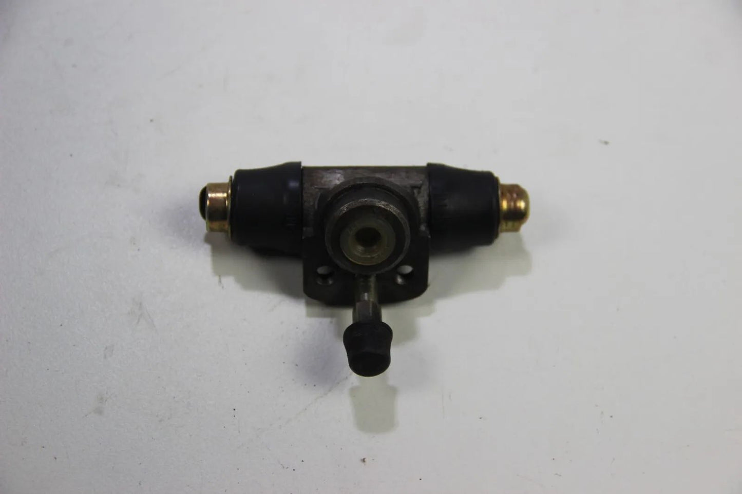 Original Bosch 0986475290 Radzylinder VAG