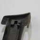 BMW E30 316i-325i VFL Stossstange hinten rechts Ecke Stoßstangenecke 51111888278