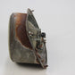 Original BMW E10 1502 1602 1802 2002 Scheinwerfer vorne 1305603022 0301705001