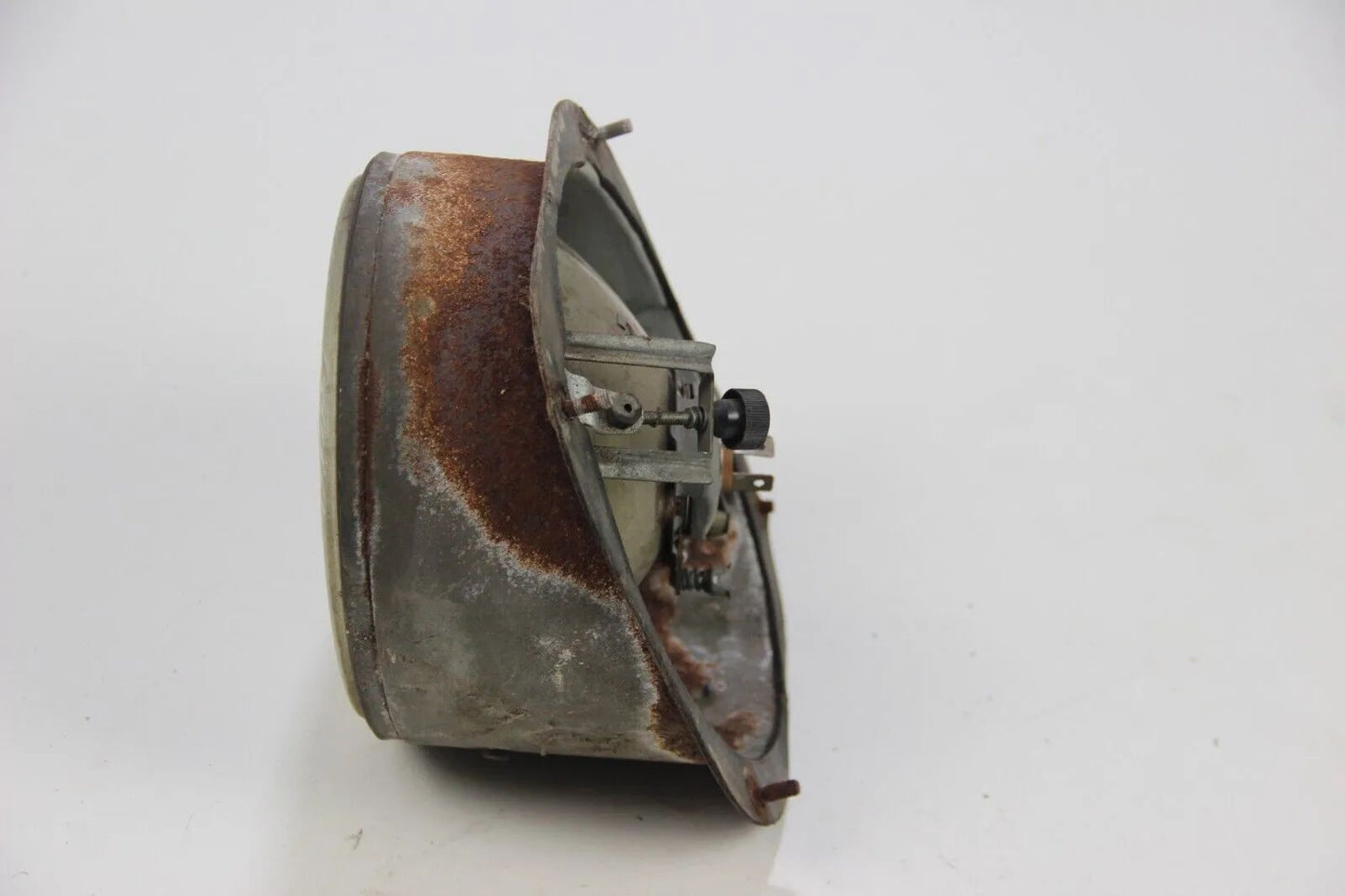 Original BMW E10 1502 1602 1802 2002 Scheinwerfer vorne 1305603022 0301705001