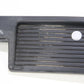 BMW E30 316i-325i VFL Blende Abdeckung Kennzeichenhalterung vorne  51111888266