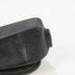 Original BMW E24 635csi E28 5er Gummimatel Handbremse OEM 6er Abdeckung