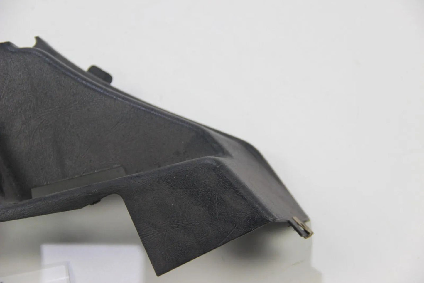 Original BMW E30 316i-325i Abdeckung Handschuhfach Links Verkleidung 1906932