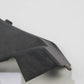 Original BMW E30 316i-325i Abdeckung Handschuhfach Links Verkleidung 1906932