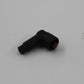 Original BMW E12 E21 E23 Entstörstecker Supressing Socket 12121289844