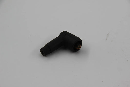 Original BMW E12 E21 E23 Entstörstecker Supressing Socket 12121289844