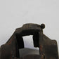 Original BMW E21 323i  Bremssattel vorne Rechts Brake Caliper Front OEM
