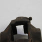 Original BMW E21 323i  Bremssattel vorne Rechts Brake Caliper Front OEM