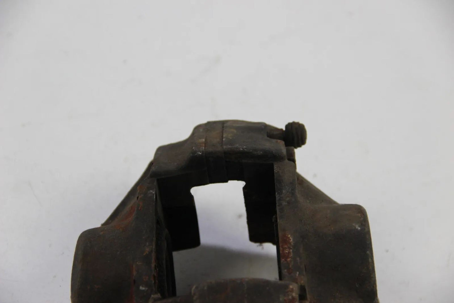 Original BMW E21 323i  Bremssattel vorne Rechts Brake Caliper Front OEM