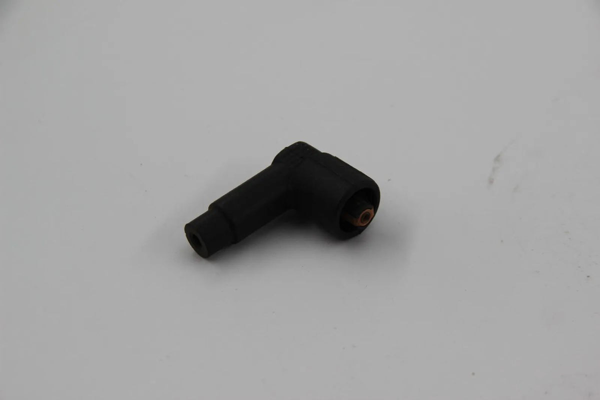 Original BMW E12 E21 E23 Entstörstecker Supressing Socket 12121289844