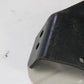 Original BMW E9 2.5-3.0 CS Csi CSL Motorhalter Haltebügel NOS 11811105693