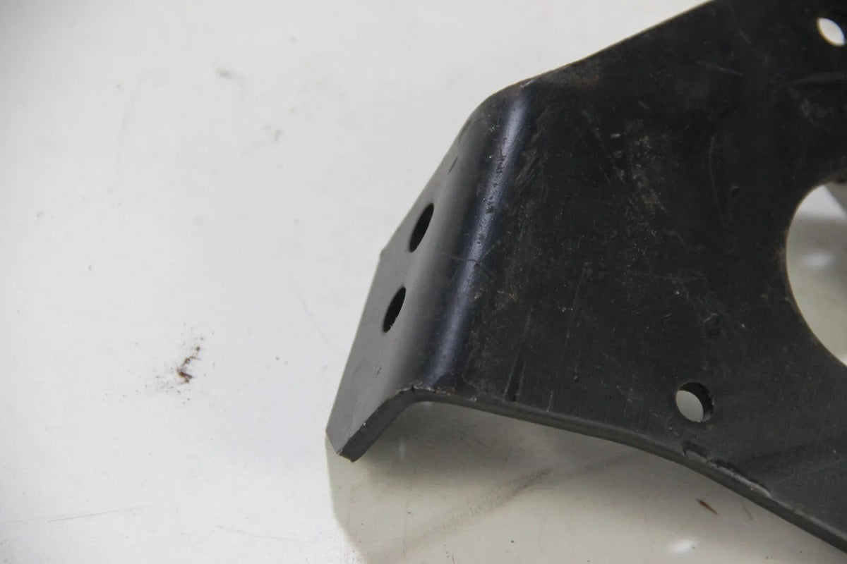Original BMW E9 2.5-3.0 CS Csi CSL Motorhalter Haltebügel NOS 11811105693