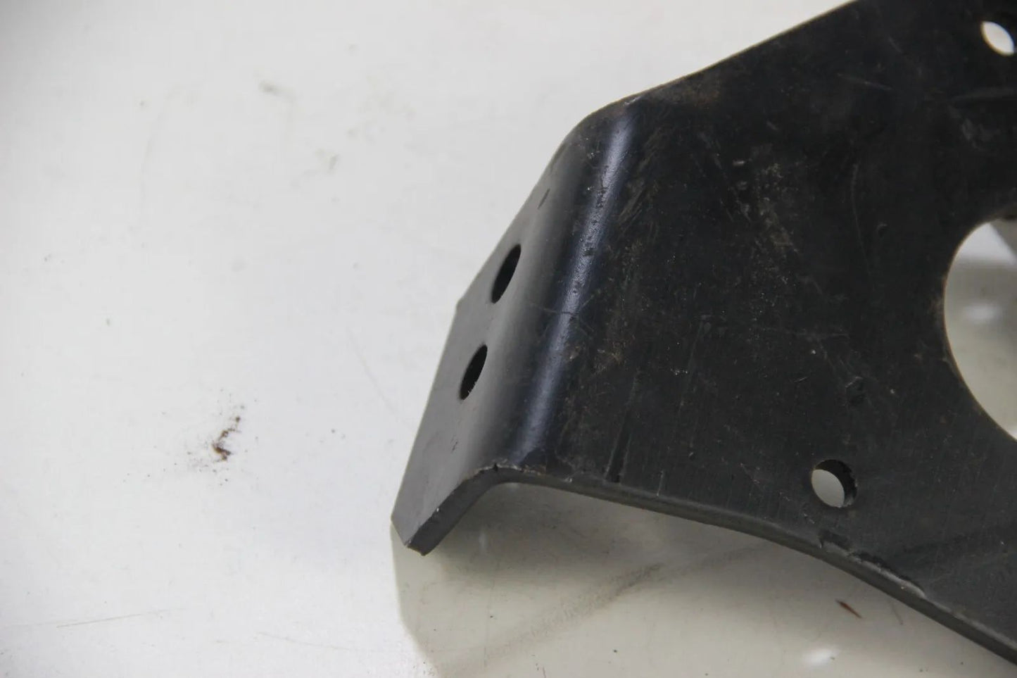 Original BMW E9 2.5-3.0 CS Csi CSL Motorhalter Haltebügel NOS 11811105693