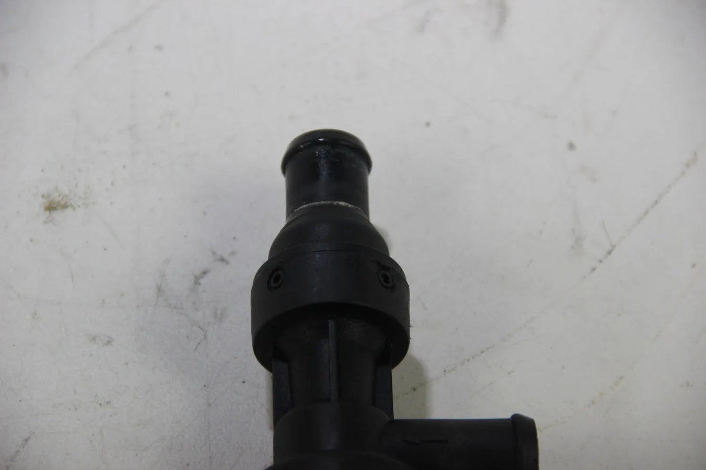 Original BMW E24 E28  Heizungsregelventil Wasserventil Heizung  1373191