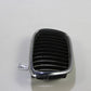 Original BMW E38 5er Ziergitter Chrom Niere Rechts Kühlergrill 8159314