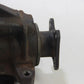 Original BMW E28 E24 E23 5er 6er 7er Differential 188 3.64 Ohne Sperre