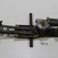 Original BMW E24 635csi Elektrischer Fensterheber Hinten Links 0130821055