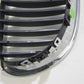 Original BMW E60 E61 5er Ziergitter rechts Niere Chrom NOS 51137065702