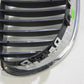 Original BMW E60 E61 5er Ziergitter rechts Niere Chrom NOS 51137065702