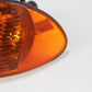 Original BMW E46 3er Blinkleuchte Blinker Leuchte Links 0311328001 6902765