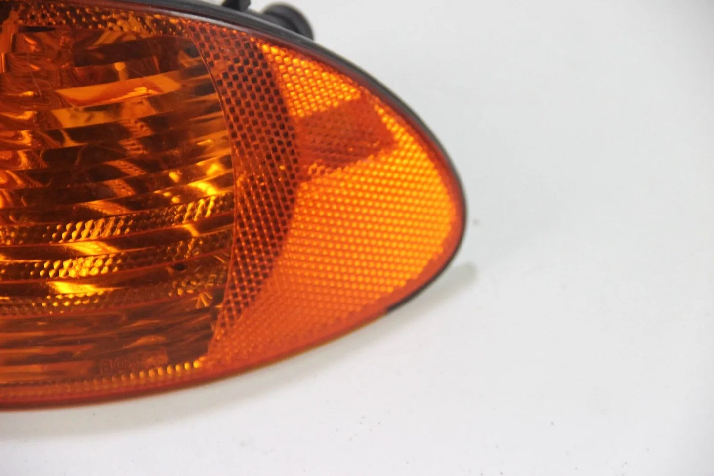 Original BMW E46 3er Blinkleuchte Blinker Leuchte Links 0311328001 6902765