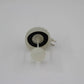 Orig BMW E34 E32 E38 E31 Verschluss mit Warnschalter Hauptbremszyl. 34331160307