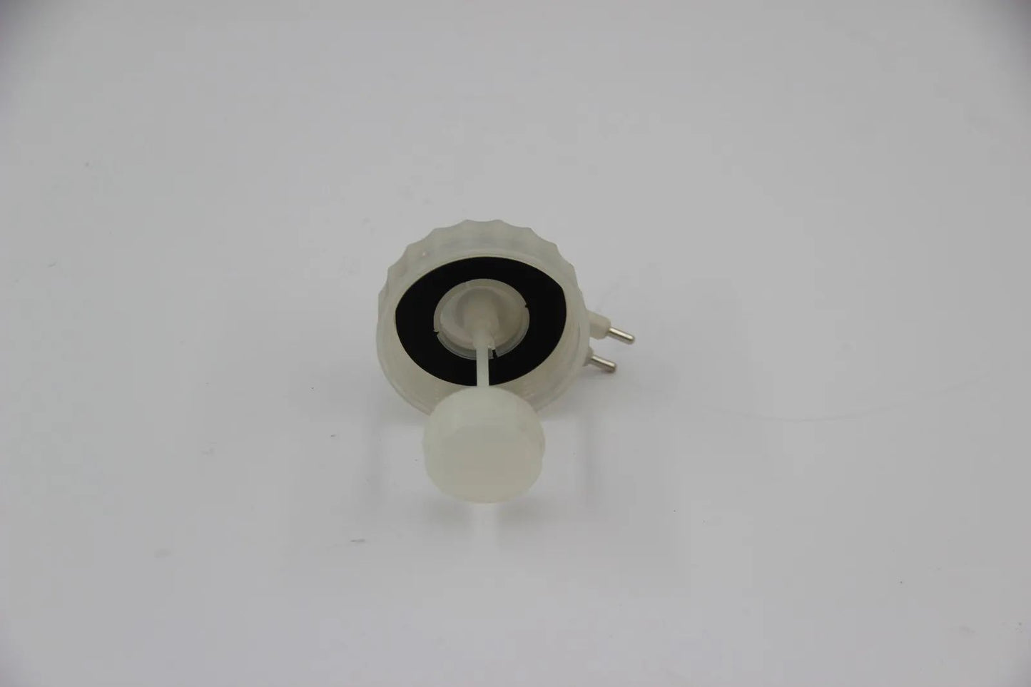 Orig BMW E34 E32 E38 E31 Verschluss mit Warnschalter Hauptbremszyl. 34331160307