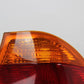 Original BMW E46 3er  Heckleuchte hinten rechts Taillight Light 8364922