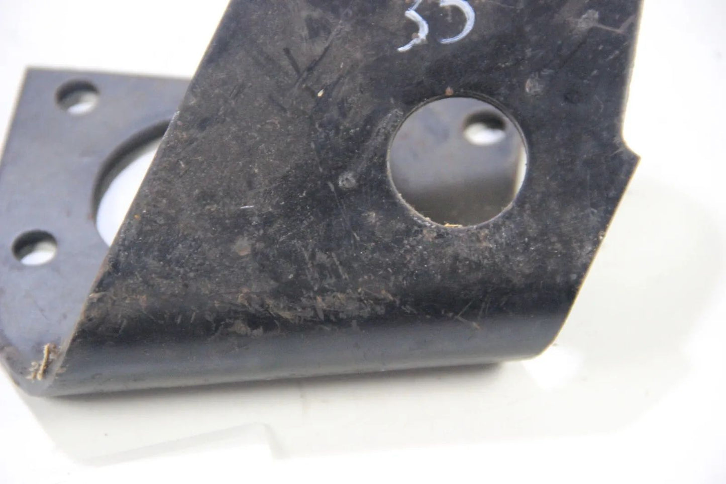 BMW E9 2.5-3.0 CS Csi CSL Motorhalter NOS Tragbügel Rechts 11 81 1 103 773