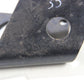 BMW E9 2.5-3.0 CS Csi CSL Motorhalter NOS Tragbügel Rechts 11 81 1 103 773