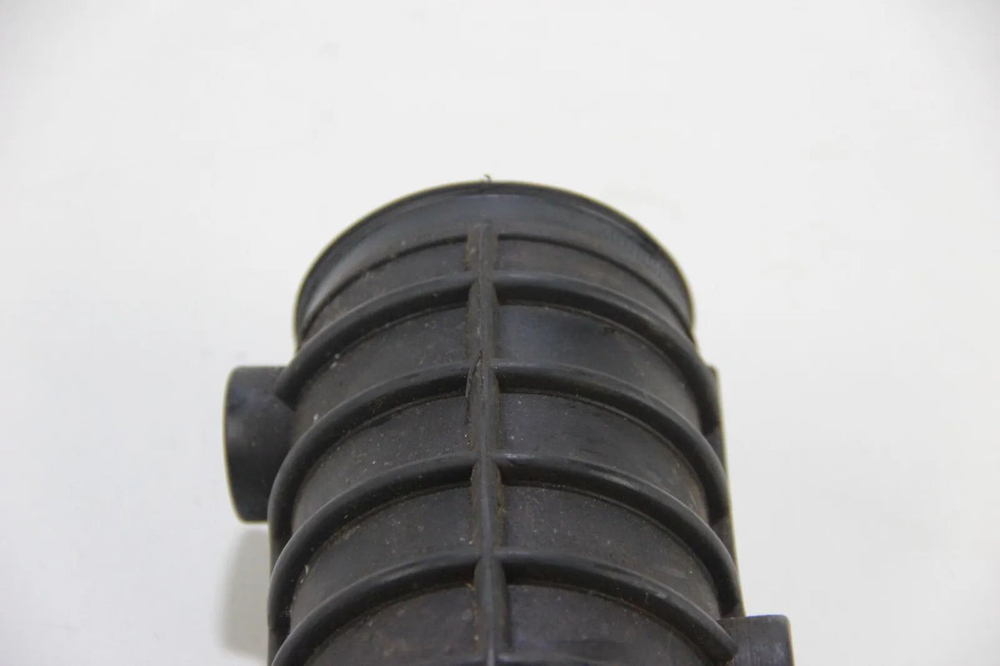 Original BMW E24 635csi 6er Faltbalg Luftmassenmesser Luftrohr 1707080