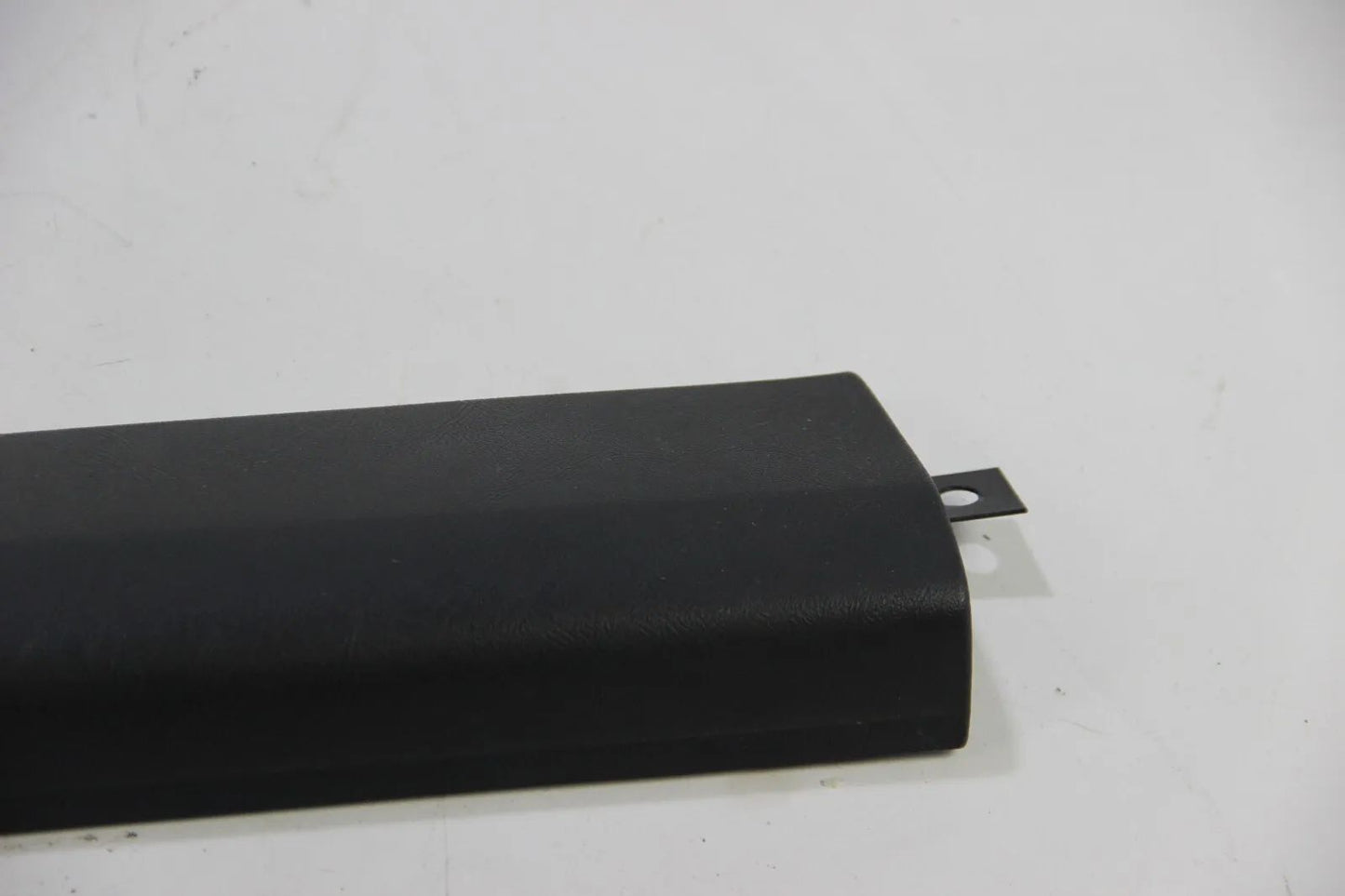 Original BMW E24 635csi 6er M635csi Obere Innenverkleidung hinten rechts OEM