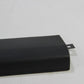Original BMW E24 635csi 6er M635csi Obere Innenverkleidung hinten rechts OEM