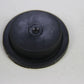 NEU BMW Original Schutzkappe 11281730347 Cover