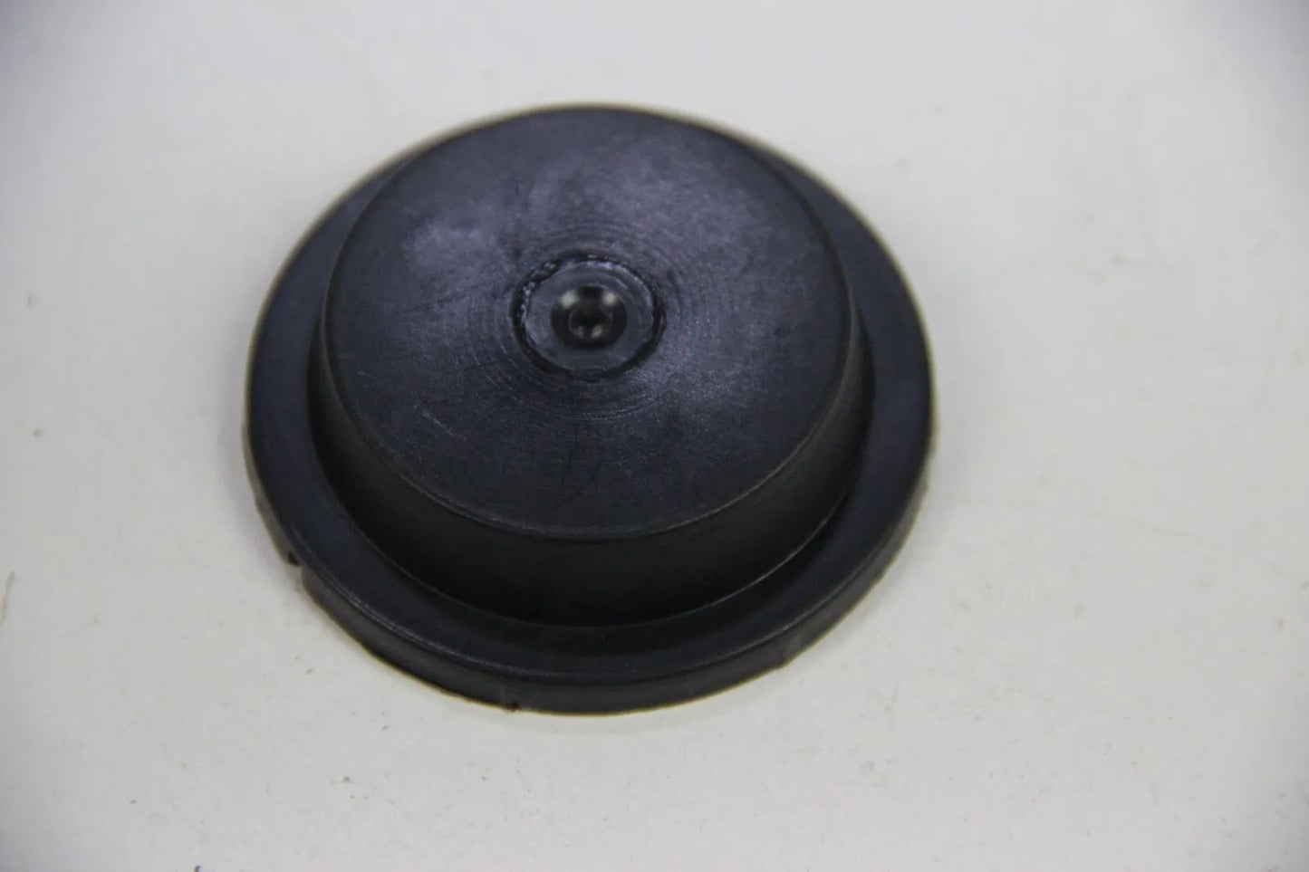 NEU BMW Original Schutzkappe 11281730347 Cover