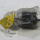 NEU Original BMW E28 528e M20 520i M20 525e M20 Motorlager 11811130428 Lager