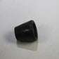 Original Volkswagen Polo 1 Choke Knauf 861711503 Button