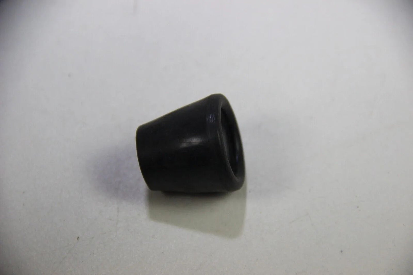 Original Volkswagen Polo 1 Choke Knauf 861711503 Button