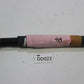 NEU Original BMW E3 E9 E12 M30 Schlauch 11531266510 Leitung
