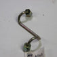 NEU BMW Original E45 E39 E38 X5 Druckleitung 13537786000 3er Leitung Line
