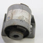 Original BMW  E10 1502-2002 tii Gummilager links Tonnenlager turbo 33331113342