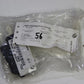 BMW Original E36 Z3 Stellantrieb Heckklappe NOS 6711830732 Zentralverriegelung