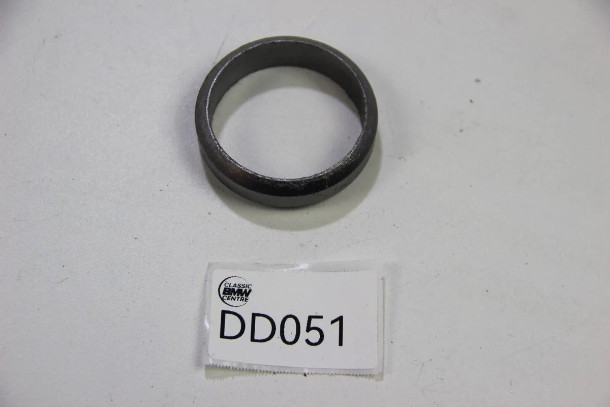 NEU BMW Original E36 323i 325i 325is 328i M3 Dichtring 48mm 18111723720 Gasket
