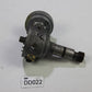 NEU Original BMW E28 E24 E23 528 728 628csi Zündverteiler 0237302029