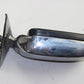 BMW E12 520i 525i 530i M535i Spiegel Links Side Mirror Außenspiegel Chrom